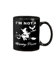 Limited Edition Mug thumbnail