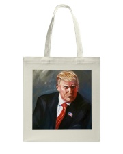 Limited Edition Tote Bag thumbnail