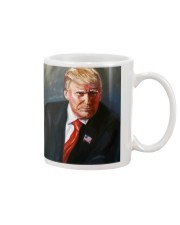 Limited Edition Mug thumbnail