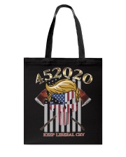 Limited Edition Tote Bag tile