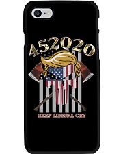 Limited Edition Phone Case tile