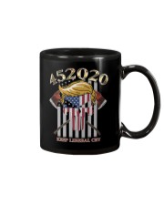 Limited Edition Mug tile