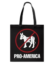 Limited Edition Tote Bag tile