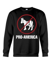 Limited Edition Crewneck Sweatshirt tile