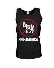 Limited Edition Unisex Tank tile