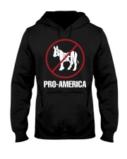 Limited Edition Hooded Sweatshirt tile