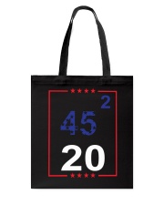 Limited Edition Tote Bag tile