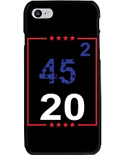 Limited Edition Phone Case tile