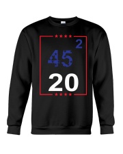 Limited Edition Crewneck Sweatshirt tile