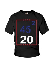 Limited Edition Youth T-Shirt tile