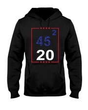 Limited Edition Hooded Sweatshirt tile