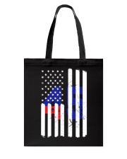 Limited Edition Tote Bag tile
