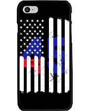 Limited Edition Phone Case tile