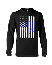 Limited Edition Long Sleeve Tee tile