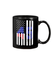 Limited Edition Mug tile