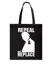 Limited Edition Tote Bag tile