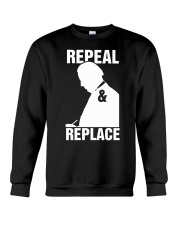 Limited Edition Crewneck Sweatshirt tile