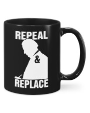 Limited Edition Mugs tile