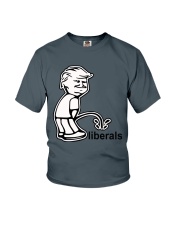 Limited Edition Youth T-Shirt tile