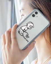 Limited Edition Sticker - Single (Vertical) aos-sticker-single-vertical-lifestyle-front-29
