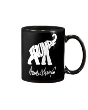 Limited Edition Mug tile