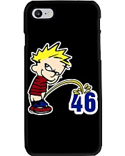 Limited Edition Phone Case tile