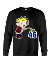 Limited Edition Crewneck Sweatshirt tile