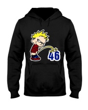 Limited Edition Hooded Sweatshirt tile