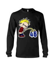 Limited Edition Long Sleeve Tee tile