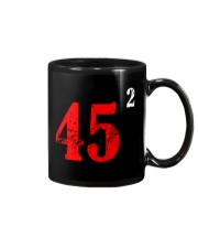 Limited Edition Mug tile