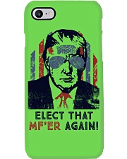 Limited Edition Phone Case tile