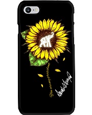 Limited Edition Phone Case tile