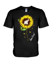 Limited Edition V-Neck T-Shirt tile