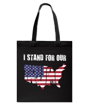 Limited Edition Tote Bag tile