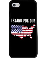 Limited Edition Phone Case tile