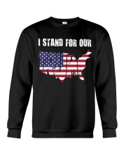 Limited Edition Crewneck Sweatshirt tile
