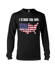 Limited Edition Long Sleeve Tee tile