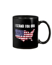 Limited Edition Mug tile