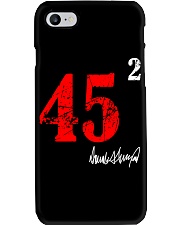 Limited Edition Phone Case tile