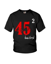 Limited Edition Youth T-Shirt tile