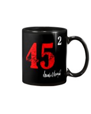 Limited Edition Mug tile