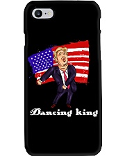 Limited Edition Phone Case tile