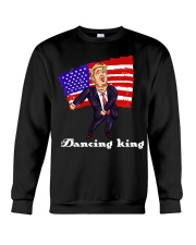 Limited Edition Crewneck Sweatshirt tile