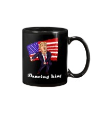 Limited Edition Mug tile