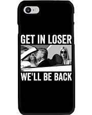 Limited Edition Phone Case tile