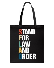 Limited Edition Tote Bag tile