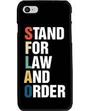 Limited Edition Phone Case tile