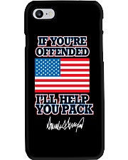 Limited Edition Phone Case tile