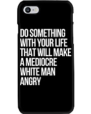 Limited Edition Phone Case thumbnail