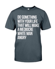 Limited Edition Classic T-Shirt thumbnail